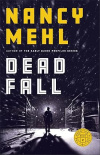 Dead Fall - The Quantico Files 2